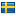 excelia-hifi.cz server is located in Sweden